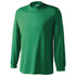 Holloway Spark 2.0 Shirt (222521-C), Color 'Kelly'
